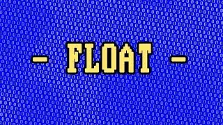 What is a Float? (C# vs Python)