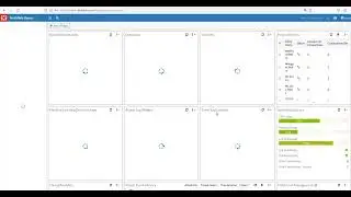What is FortiWeb online free Demo ! fortinet products are amazing