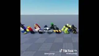 KAKAKAKAKKQKAKAKAKAKAKAKA 