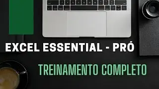 Formato de Hora no Excel | 7º
