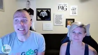 Все слышали об Amway Livegood всё исправил (перевод робота) #livegood #ливгуд
