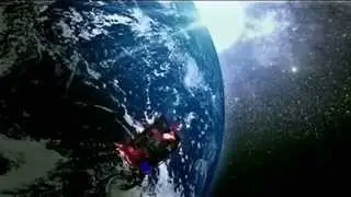 Faya D - Club Mix (Clip Officiel) [Album 