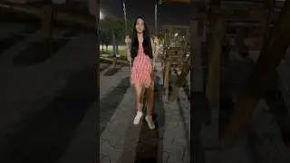 Luluca e seus amigos fizeram o clipe do Justin Bieber 🤣🤣 