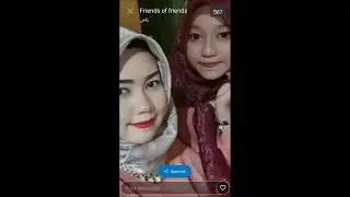 IMO How to add friends of friend imo bangla tips Bangla imo tipss