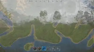 Kid walks outside to see 14 of us going to raid, 