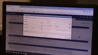 E School Creating Class for Eligibilty