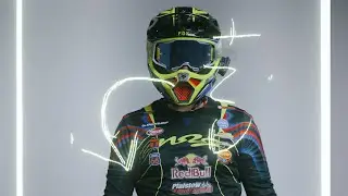 2025 J Day Off-Road Track Preview Introduction
