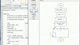 Java Programming Demo - If Statement