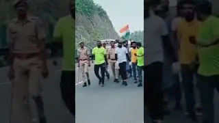 shihab bhai ka hajj allah Qubool kare