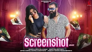 Screenshot | स्करीनसोट | Dj Song - Raju Rawal || Rajasthani  2023 love Song Raju Rawal