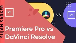 DaVinci Resolve 16 vs Premiere Pro 2020: Which Is The Better Video Editor?