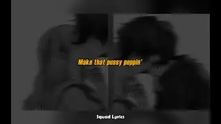 The Weeknd - Often (Lyrics)