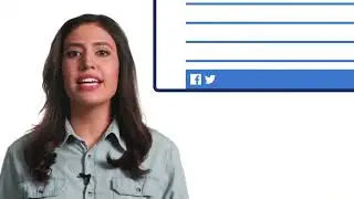 Review   hosting   How to Design a Timeless Website I BLUEHOST