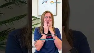 Life-Changing Confidence: All-on-Four Dental Implants Testimonial