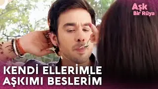 Thapki ve Bihaan'nın Büyük Mücadelesi 23. Bölüm | Aşk Bir Rüya