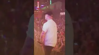 When Jumpstyle was the only vibe 🔥 | #hardstyle #shorts