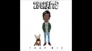 Wiz Khalifa - The Rain [HD]