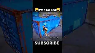 Wait for end 😂 Always ready for indian Mode || #shorts #tgrnrz #tondegamer #ajjubhai #gyangaming