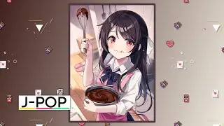 Kirara Magic - Chocolate Love (feat. Ugu)