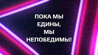 ГОЛЫ В ПЕТЕРГОФЕ