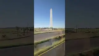 Carretera Palomas Chihuahua