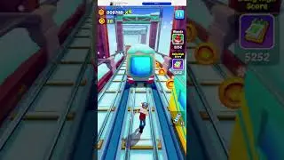 #subwaysurfers  #subwaysurfride #cricketgame #gaming #subwayseries #cricketmatch #cricketcentral99