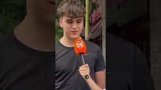 ADIVINA LOS 5 JUGADORES, EN 5 NIVELES