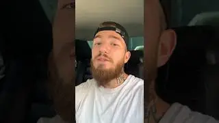 В Дагестане ОПАСНО!? 😟 Почему?! 