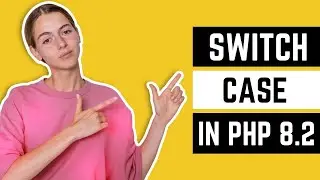 PHP Switch Case Statement in Hindi 2023