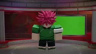 WILD CAN WIN! | Christmas Special [repost]