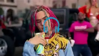 🔥🔥🔥🔥 BOSS / Free Beat 2019 / Lil Pump type beat / Trap Beat Instrumental ( Prod by Dobla Beats )