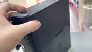 Xbox 7900