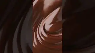 Мммм..