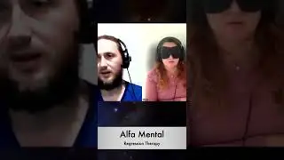 Как кремлевские пситехнологии манипулируют адептами сектʼы  Цельнозор