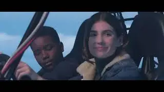 Питомец юрского периода: Утраченная тайна. Трейлер