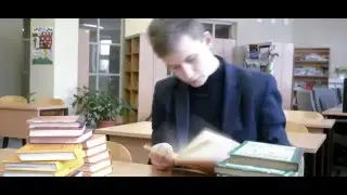 PARANORMAL MOKITYVITY | ŠLTG XVIII laidos šimtadienis