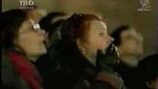 Аукцион пожарников
