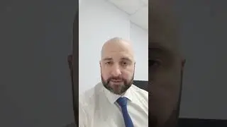 Что говорит адвокат об уплате налогов до 1 декабря