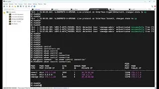 Cisco SD-WAN: Automated Onboarding Cisco C8000v by Bootstrapping File