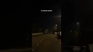 🤷‍♂️ зачем так делают? #италия #милан