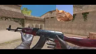 Еееееее