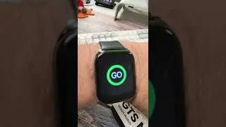Filwan GTS MINI El reloj perfecto para ti #filwans #filwansgtsmini
