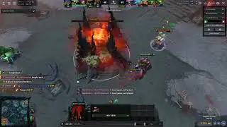 Insane Base Race 22 Hp (Be4 - Natures Prophet)