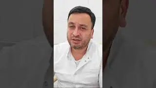 Гиря кардум 😢