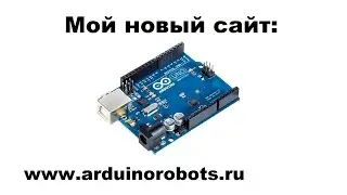 Как создать сайт с нуля. Быстро, просто, почти бесплатно.