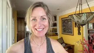 Answering Your Questions - Where Am I?