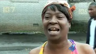 Ain't Nobody Got Time For That - Original + Auto-Tune original