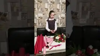 Флористика 2