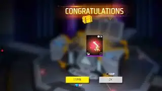 Sukuna Arrival Animation In Feded Wheel😱|Sukuna Entry Emote Feded Wheel🤩|Malevolent shring Animation