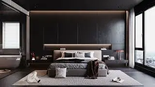 Corona Render 9